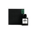 Rahasya Cutting Rain Eau de Parfum - Stéle