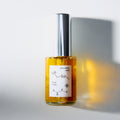 Agar Olfactory Bit Bit Eau de Parfum - Stéle