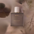 Belnu Incense Antique Eau de Parfum - Stéle