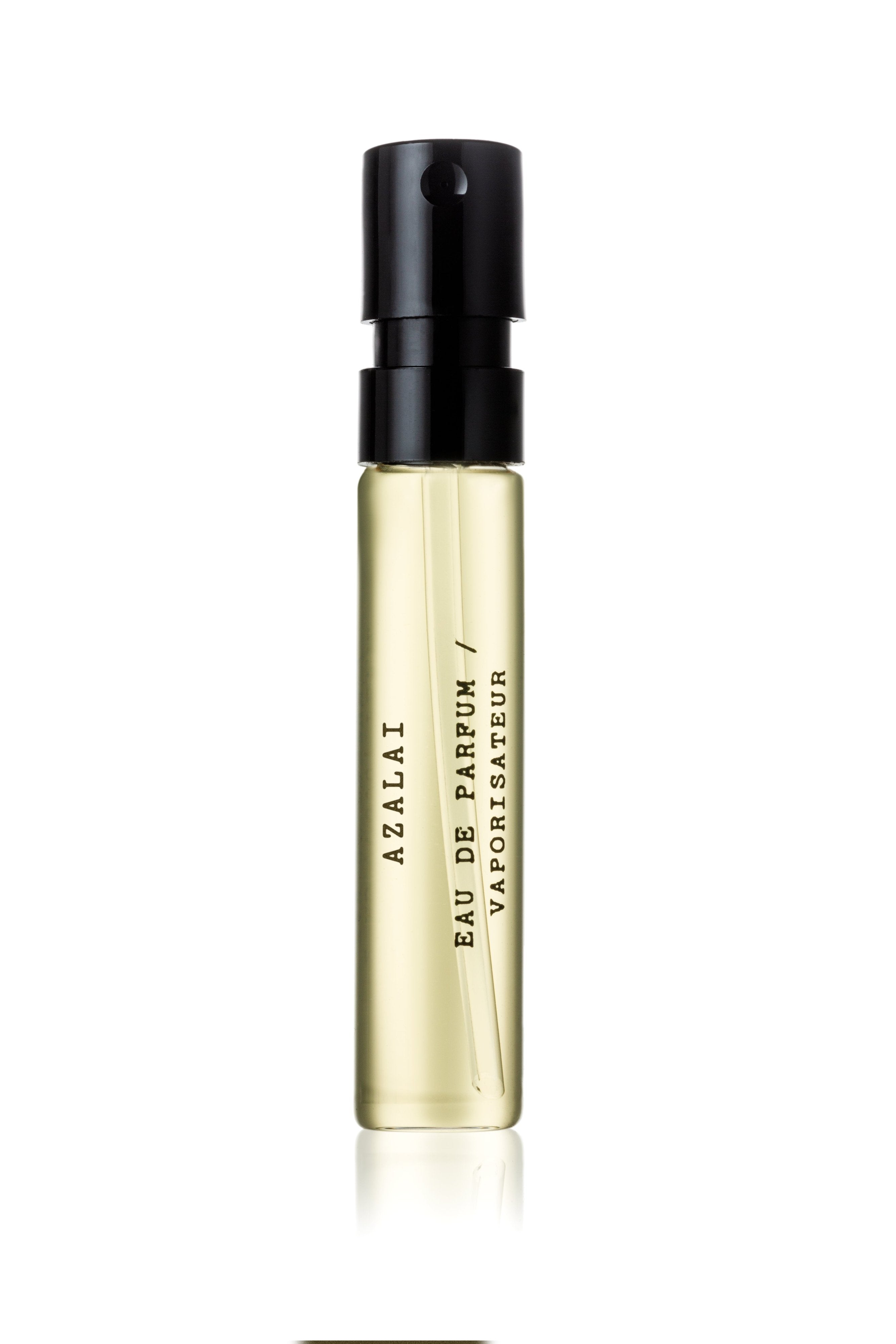 Stora Skuggan Azalai | Eau de Parfum – Stéle