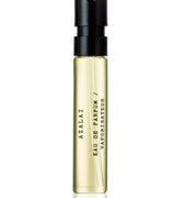 Stora Skuggan Azalai Eau de Parfum - Stéle