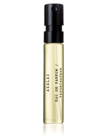 Stora Skuggan Azalai Eau de Parfum - Stéle