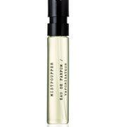 Stora Skuggan Mistpouffer Eau de Parfum - Stéle