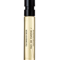 Stora Skuggan Thumbsucker Eau de Parfum - Stéle
