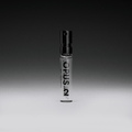 Lartedelsentire Opus 2 Eau de Parfum - Stéle