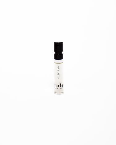 Gabar 04 (Nolita) Rise Eau de Parfum - Stéle