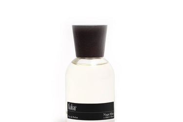 Gabar Nagar Min Eau De Parfum - Stéle