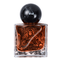Dark Tales Bloody Mary Parfum - Stéle