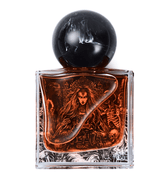 Dark Tales Bloody Mary Parfum - Stéle