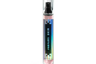 Parfums Obim RV Wax.3/45