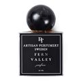 Dark Tales Fern Valley Parfum - Stéle