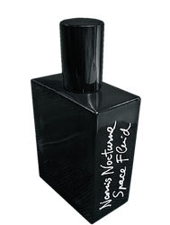 Space Fluid Narcise Nocturn Eau de Parfum