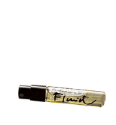 Space Fluid X - Ray Eau de Parfum - Stéle