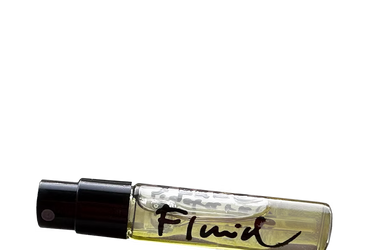 Space Fluid Lovely Problem Eau de Parfum