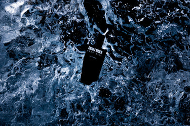 Andrea Maack Neon Veil Eau de Parfum