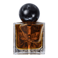 Dark Tales Fern Valley Parfum - Stéle