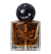 Dark Tales Fern Valley Parfum - Stéle