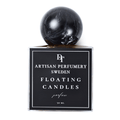 Dark Tales Floating Candles Parfum - Stéle
