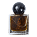 Dark Tales Floating Candles Parfum - Stéle