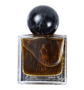 Dark Tales Floating Candles Parfum - Stéle