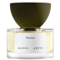 Maison d'Etto Rotano Eau de Parfum - Stéle