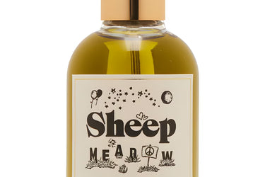 Thin Wild Mercury Sheep Meadow Eau de Parfum