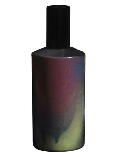 Fischersund Quarter To Five (4:45) Eau de Parfum