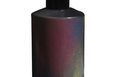Fischersund Quarter To Five (4:45) Eau de Parfum