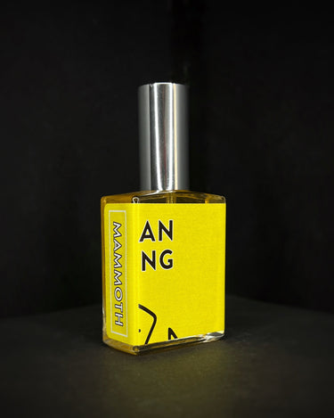 House of Mammoth Sonder Eau de Parfum - Stéle