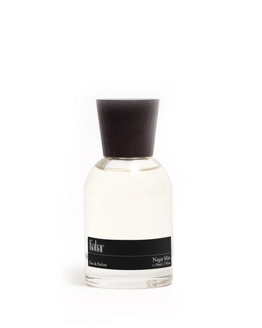 Gabar Nagar Min Eau De Parfum - Stéle