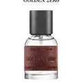 Golden 2ero Carpe Diem 08 Eau de Parfum - Stéle