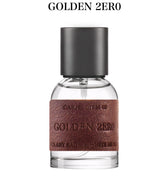 Golden 2ero Carpe Diem 08 Eau de Parfum - Stéle
