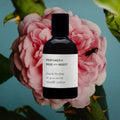 Perfumer H Rose With Insect Eau de Parfum - Stéle