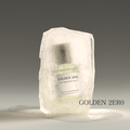 Golden 2ero Per Aspera ad Astra 03 Eau de Parfum - Stéle