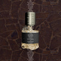 Golden 2ero Night 05 Eau de Parfum - Stéle