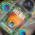 OSM Hera Eau de Parfum by Jinkx - Stéle