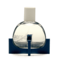Aerse Nocturne 07 Eau de Parfum - Stéle
