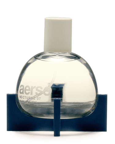 Aerse Nocturne 07 Eau de Parfum - Stéle