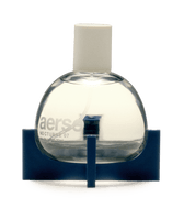 Aerse Nocturne 07 Eau de Parfum - Stéle