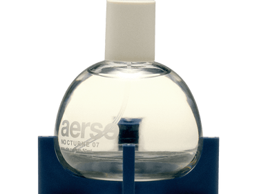 Aerse Nocturne 07 Eau de Parfum - Stéle