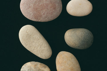 Racyne Quelque Part Eau de Parfum - Stéle