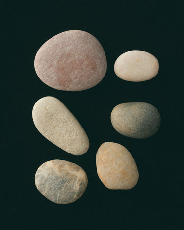 Racyne Quelque Part Eau de Parfum - Stéle