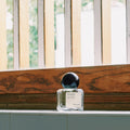 Racyne Verdeur Eau de Parfum - Stéle