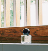 Racyne Verdeur Eau de Parfum - Stéle