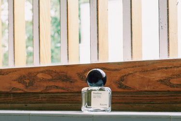 🎁 Racyne Verdeur Eau de Parfum (100% off) - Stéle