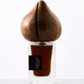432 Perfumería Mestiza Arrayán Rojo Extrait de Parfum - Stéle