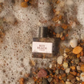 Atwood Boy Beach Eau De Parfum - Stéle