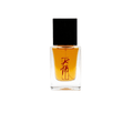 Damfool Penang Stroll Elixir de Parfum - Stéle