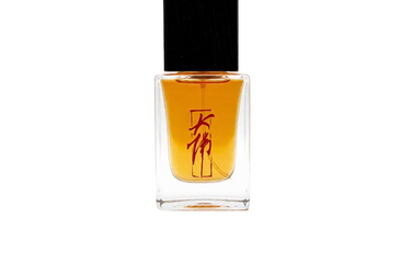 Damfool Lover's Nap Elixir de Parfum