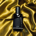 Aton Murasakino Elixir de Parfum - Stéle